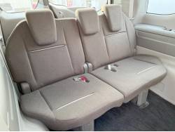 ステップワゴン Ｇ・ＥＸ ホンダセンシングの中古車画像