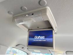 ステップワゴン Ｇ・ＥＸ ホンダセンシングの中古車画像