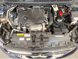 ３０８ ＳＷ テックパックエディション ブルーＨＤｉの中古車画像