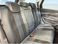 ３０８ ＳＷ テックパックエディション ブルーＨＤｉの中古車画像