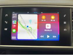 ３０８ ＳＷ テックパックエディション ブルーＨＤｉの中古車画像