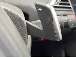 ３０８ ＳＷ テックパックエディション ブルーＨＤｉの中古車画像