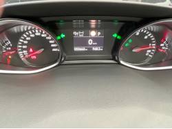 ３０８ ＳＷ テックパックエディション ブルーＨＤｉの中古車画像