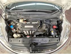 ステップワゴン ＨＤＤナビ エアロ セレクトの中古車画像