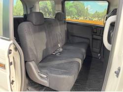 ステップワゴン ＨＤＤナビ エアロ セレクトの中古車画像