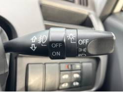 ステップワゴン ＨＤＤナビ エアロ セレクトの中古車画像