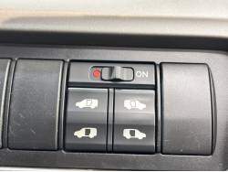 ステップワゴン ＨＤＤナビ エアロ セレクトの中古車画像