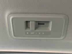 ステップワゴン ＨＤＤナビ エアロ セレクトの中古車画像