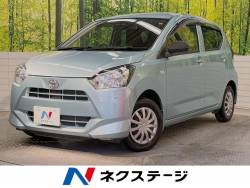 ピクシスエポックの中古車