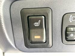 オッティ Ｓ ＦＯＵＲの中古車画像