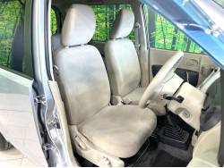 オッティ Ｓ ＦＯＵＲの中古車画像