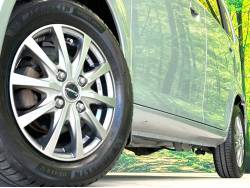 オッティ Ｓ ＦＯＵＲの中古車画像