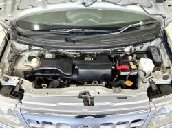 オッティ Ｓ ＦＯＵＲの中古車画像