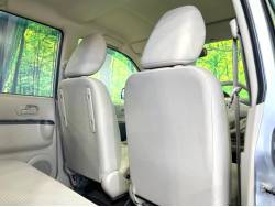 オッティ Ｓ ＦＯＵＲの中古車画像