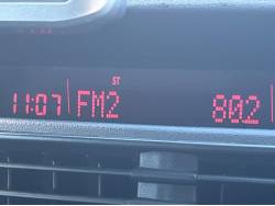 ＲＸ－８ タイプＳの中古車画像