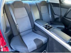 ＲＸ－８ タイプＳの中古車画像