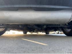 ＲＸ－８ タイプＳの中古車画像