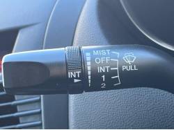 ＲＸ－８ タイプＳの中古車画像