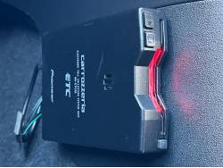 ＲＸ－８ タイプＳの中古車画像