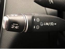 Ｃクラスステーションワゴン Ｃ６３ Ｓ ステーションワゴンの中古車画像