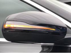 Ｃクラスステーションワゴン Ｃ６３ Ｓ ステーションワゴンの中古車画像