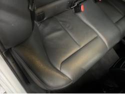 ３シリーズ ３２０ｉツーリング ラグジュアリーの中古車画像