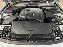 ３シリーズ ３２０ｉツーリング ラグジュアリーの中古車画像