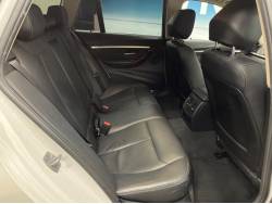 ３シリーズ ３２０ｉツーリング ラグジュアリーの中古車画像