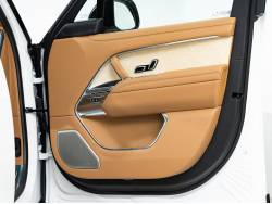 レンジローバー ＳＶ Ｐ５３０ ロングホイールベースの中古車画像