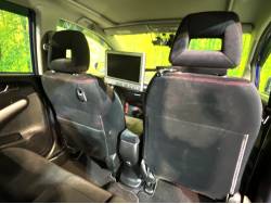 エアウェイブ ＳＴの中古車画像