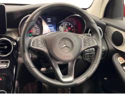 ＧＬＣ ＧＬＣ２００の中古車画像