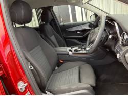 ＧＬＣ ＧＬＣ２００の中古車画像