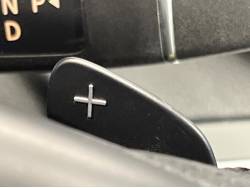 ＧＬＣ ＧＬＣ２００の中古車画像