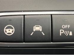 ＧＬＣ ＧＬＣ２００の中古車画像