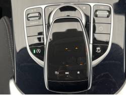 ＧＬＣ ＧＬＣ２００の中古車画像