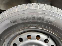 エクストレイル Ｓｔｔの中古車画像