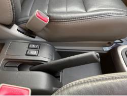 エクストレイル Ｓｔｔの中古車画像