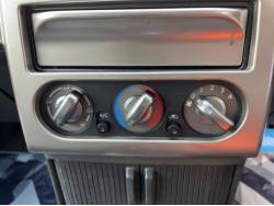 エクストレイル Ｓｔｔの中古車画像