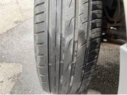 エクストレイル Ｓｔｔの中古車画像