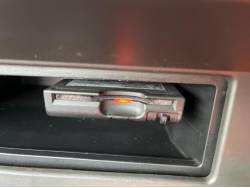 エクストレイル Ｓｔｔの中古車画像