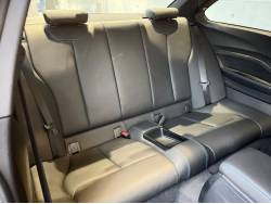 Ｍ２ ベースグレードの中古車画像