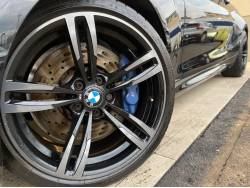 Ｍ２ ベースグレードの中古車画像