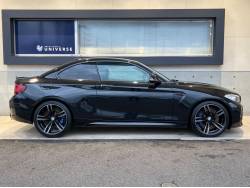 Ｍ２ ベースグレードの中古車画像