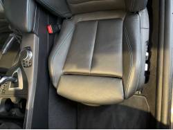 Ｍ２ ベースグレードの中古車画像