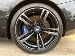 Ｍ２ ベースグレードの中古車画像