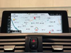 Ｍ２ ベースグレードの中古車画像