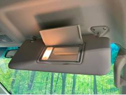 デリカＤ：５ Ｍ パワーパッケージの中古車画像