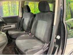 デリカＤ：５ Ｍ パワーパッケージの中古車画像