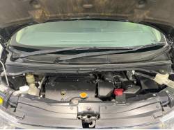 デリカＤ：５ Ｍ パワーパッケージの中古車画像