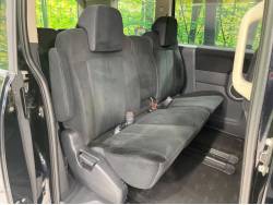 デリカＤ：５ Ｍ パワーパッケージの中古車画像